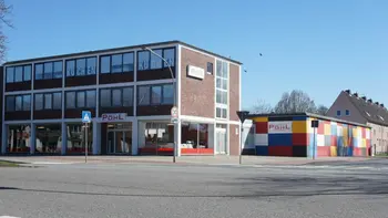 Möbelhaus Pohl | Möbel kaufen in Wilhelmshafen