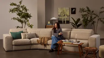 Sofa Agnes Jakobsen Copenhagen