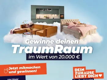 Wohnmarkt_Keilbach_Gewinnspiel_Header_800x660.jpg
