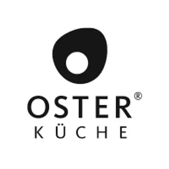 koe-marke-Osterkueche.png
