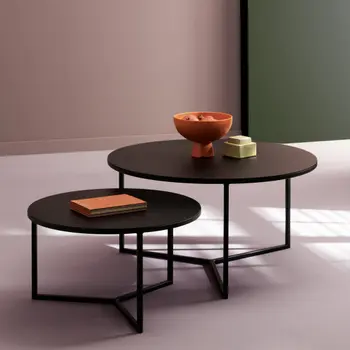 24_rf_Joan_couchtische_schwarz_ml_1_3856_24_fein.jpg