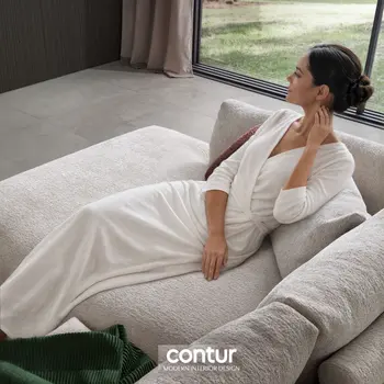 Contur Katalog 2027