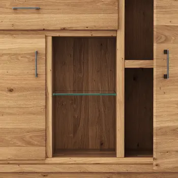 na_Kommode_Sideboard_Farmingdale_detailbild_3_108756.jpg