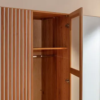 nh-tigris-quer-schrank-offen.png