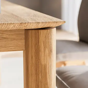 nh-hillsboro-hoch-tisch-detail.png