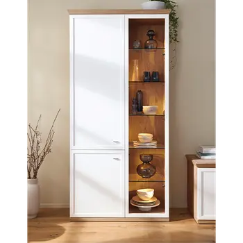 monda-vitrine.png