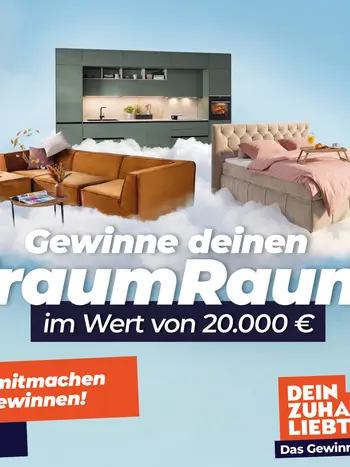 Wohnmarkt_Keilbach_Gewinnspiel_Header_800x660.jpg