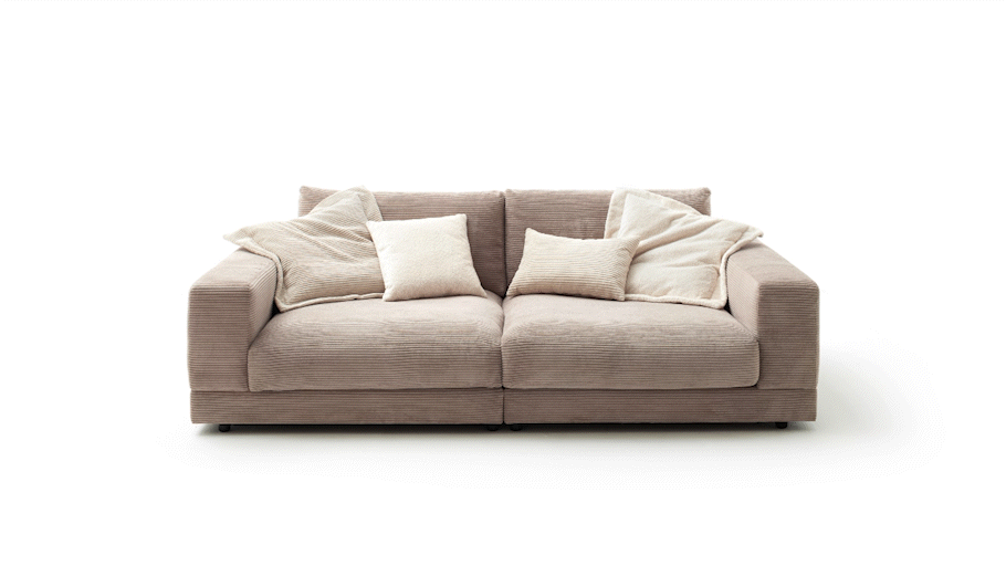 raumfreunde-sofa-juni-lounge-animation.gif