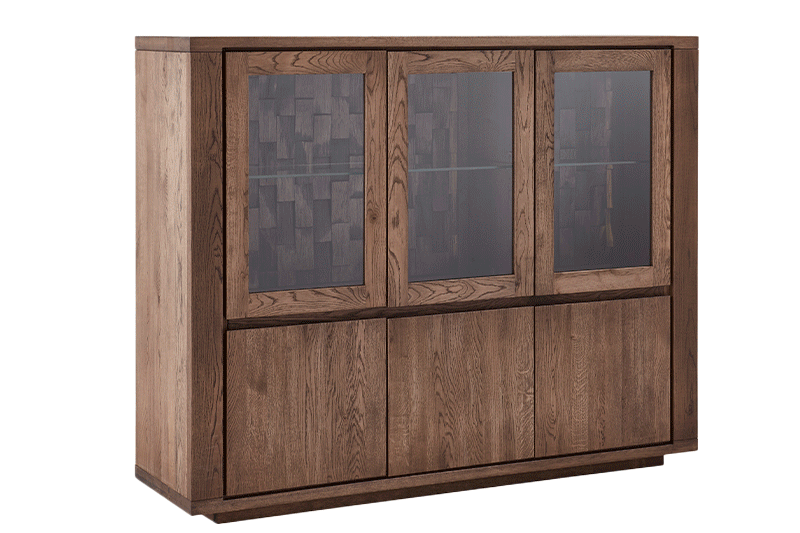 nh-bakersfield-highboards.gif