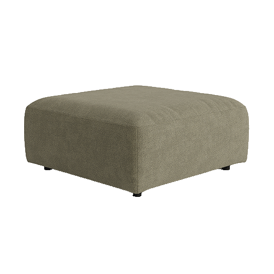liendo-hocker.gif