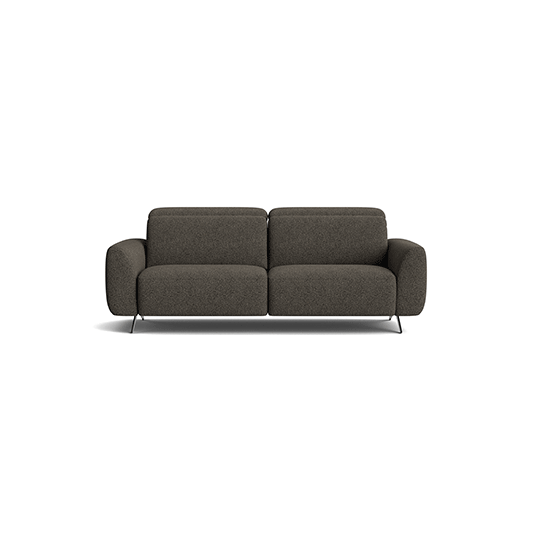 arona-stoff-leder.gif