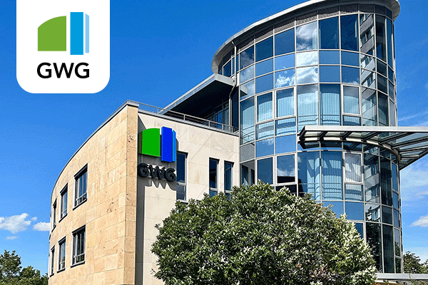 gwg