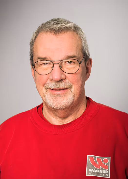 Bild: Jörg Baltruschat