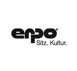Erpo Logo