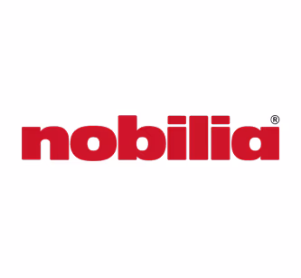 Nobilia Logo