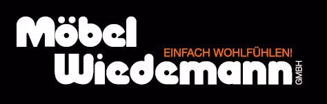 Wiedemann Logo