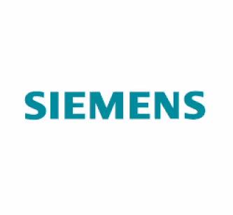 Siemens Logo