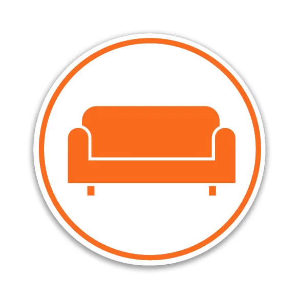 Vielfältige Auswahl Icon