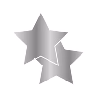 Leistungspaket Silber Icon