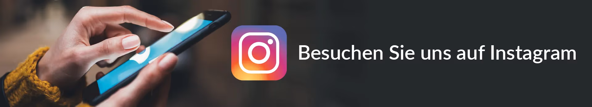 Facebook Möbel Gollrad