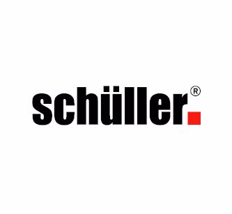 Schueller Logo