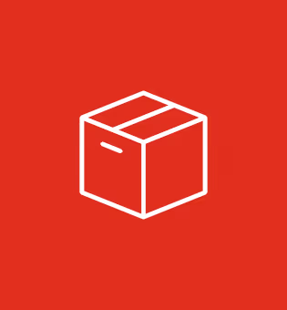 Lieferung und Montage