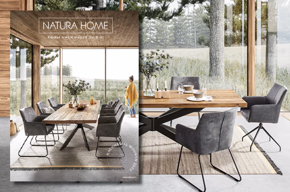 Katalog, Global wohnen, Zimmermann