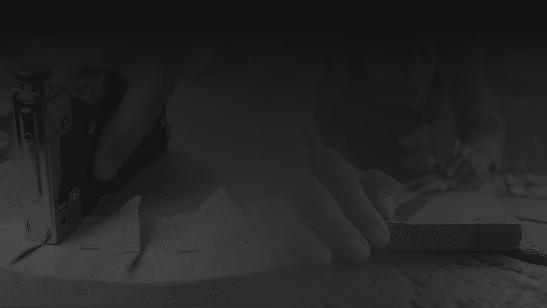 Tischlerei und Polsterei in Syke