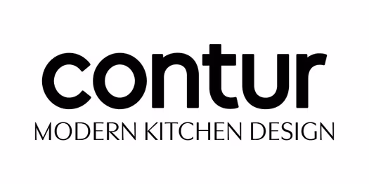 Contur Küche Logo