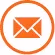 E-Mail Icon