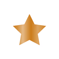 Leistungspaket B2C Icon