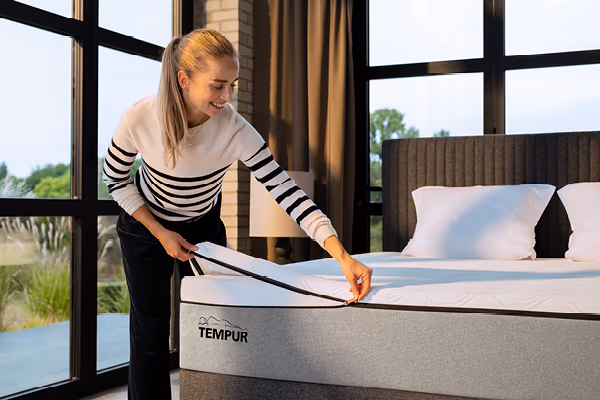 Schritt 2, Küchenkonfigurator, Contur Küchen