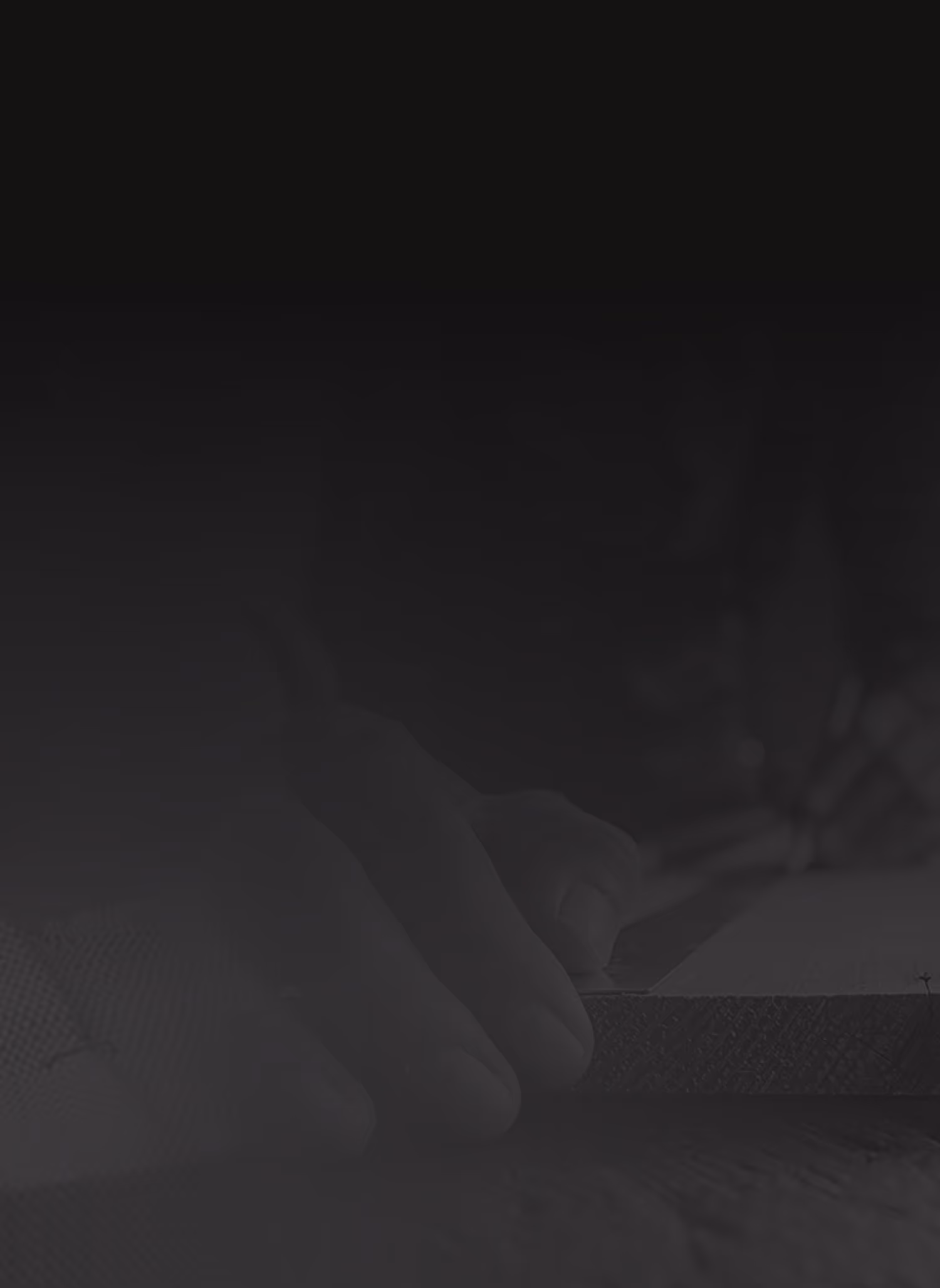 Tischlerei und Polsterei in Syke