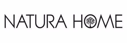 Natura Home Logo