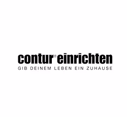 Contur Einrichten Logo