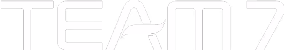 Team7 Logo