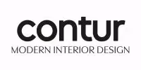 Contur Küchen Logo