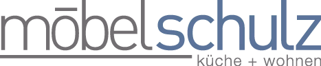 Möbel Schulz