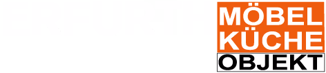 Erfurth | Möbel - Küche - Objekt