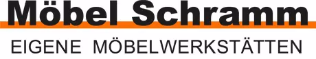 Möbel Schramm Logo