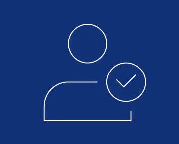 Kompetent. Persönlich. Engagiert