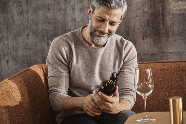 Esszimmermöbel machen das Esszimmer zu einem Ort nach Ihrem Stil und Geschmack.