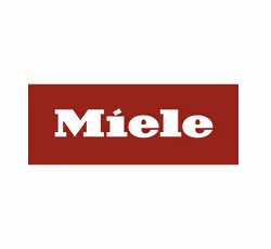 Miele Logo