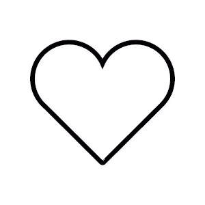 Familiäre Atmosphäre