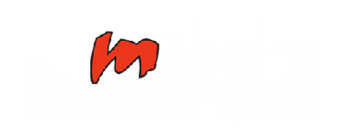 Möbel Konrad Logo