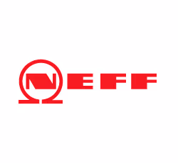 Neff Logo