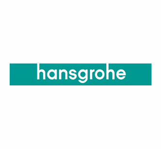 Hansgrohe Logo