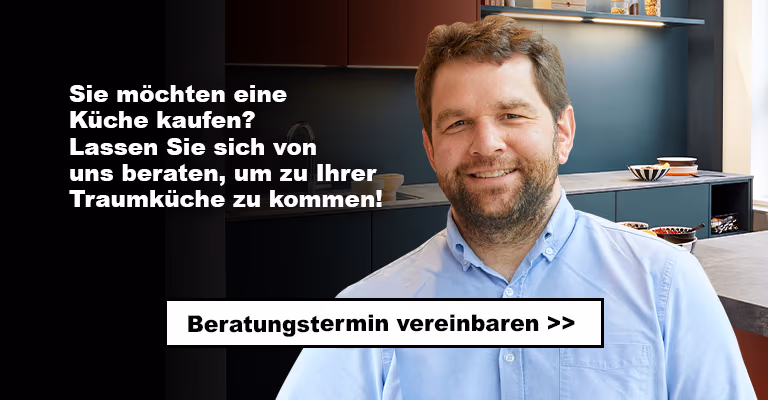 Beratungsbanner WohnArt Bunge