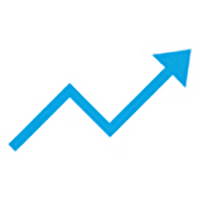 Mehr Sichtbarkeit zum Erfolg Icon