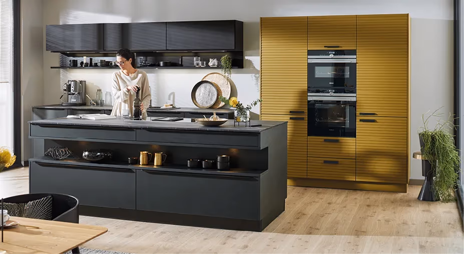 Möbel Lebherz Wohnwelten